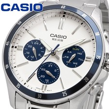 Orologio Casio Economico