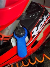 Chiave Apertura Tappo