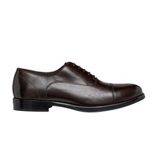 GEOX formale Barberigo testa