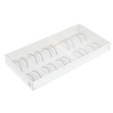  10 Pairs Pratica Kit