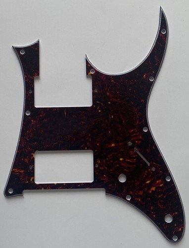 For fit ibanez - for, 350