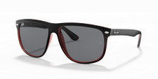 Occhiali da sole Ray-Ban