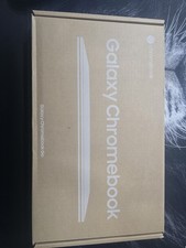 Samsung Galaxy  Chromebook GO