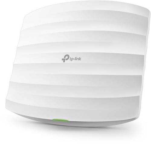 Link eap225 ghz 5 - &,