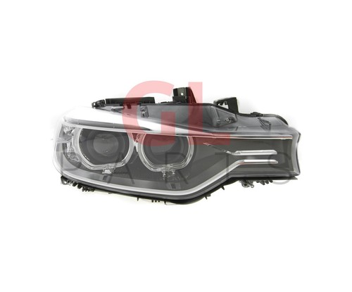 Faro per bmw f30 f31 - per, f30/f31/f80