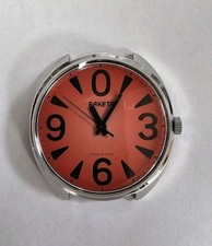 Orologio polso meccanico - da,