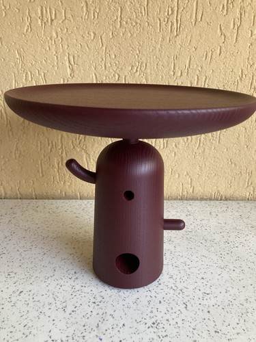 Cassina centrotavola réaction - cassina,