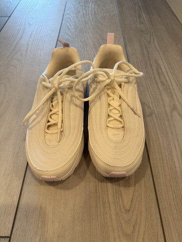 Scarpe nike air max - scarpe,