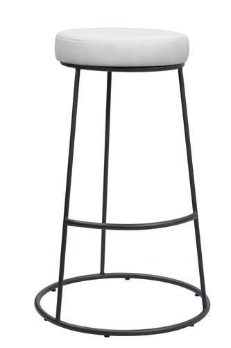 Set sgabelli bar - 2,