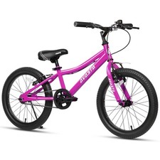 Bicicletta Bambini 20 Pollici