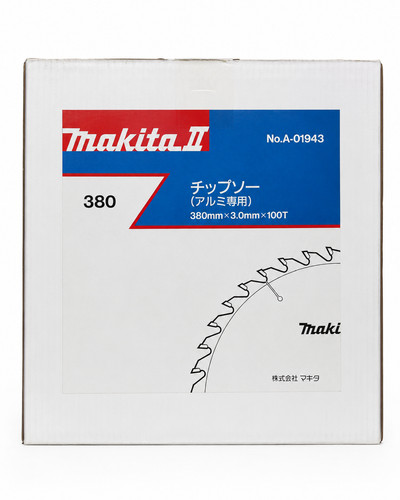 Makita 01943 380 - a-01943,