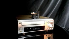 Sansui C-11 Lettore CD Alta