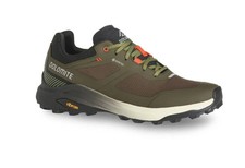 Scarpe Dolomite 420070 Ms