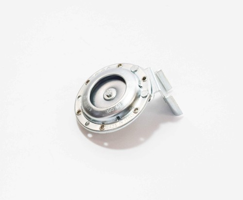 K61 clacson corrente - -,