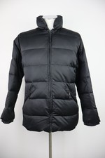 MONCLER GIUBBINO IMBOTTITO