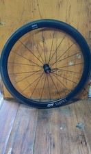 DT SWISS ARC 1100 RUOTA