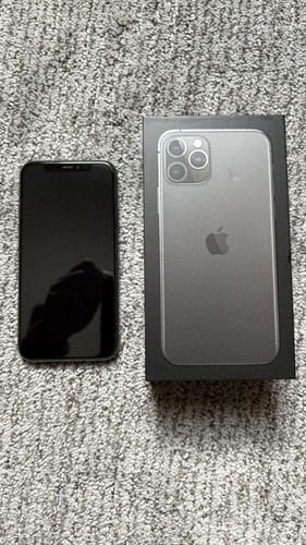 Apple iphone pro 64gb - apple,