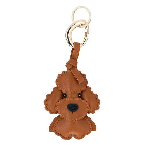 T13242345p00 portachiavi cane - portachiavi,
