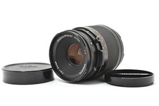 [OTTIME CONDIZIONI] Hasselblad