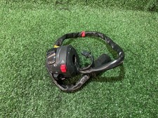 COMMUTATORE MANUBRIO SINISTRO SUZUKI V-STROM 250 2017 2020