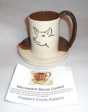 SCONTO 20% Forno a microonde