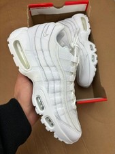 Nike Air Max 95 Essential