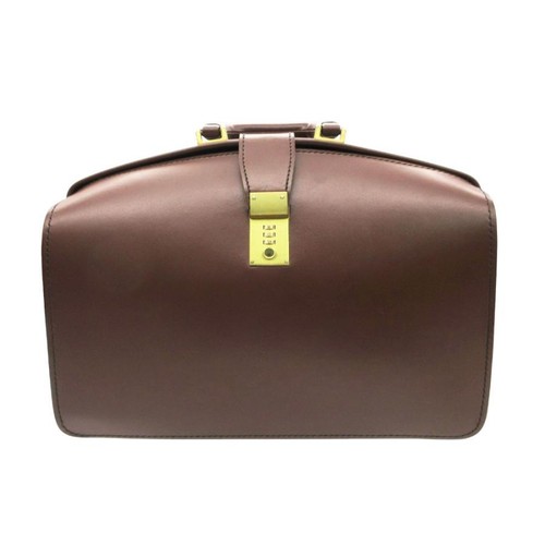 Borsa usata papworth - borsa,