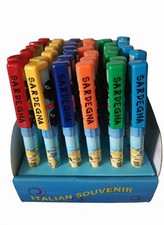 Souvenir Sardegna Box