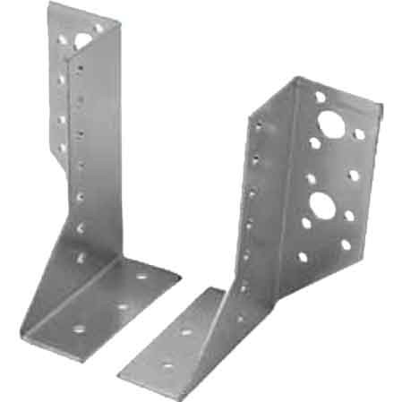 Supporto per travi universale - supporto,
