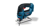SEGHETTO BOSCH  GST 18 V-95 B