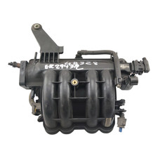 Collettore Aspirazione LANCIA