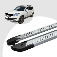 Pedane Adatte Per Citroen