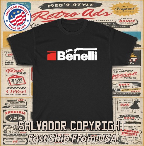 Nuova maglietta maglietta