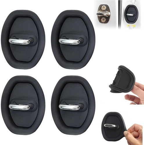 Coperture protettive in - protettive,