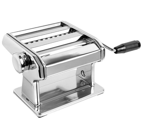 Macchina pasta fresca manuale - macchina,