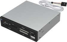 74-In-1 3.5-Inch Internal