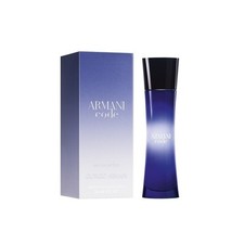 Giorgio Armani • Armani