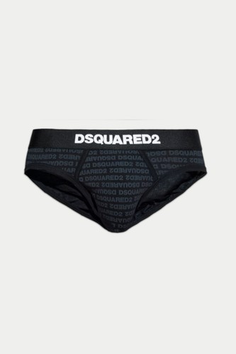 Slip intimo uomo dsquared2 - slip,