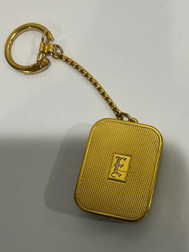Antq reuge ste - croix, miniatura