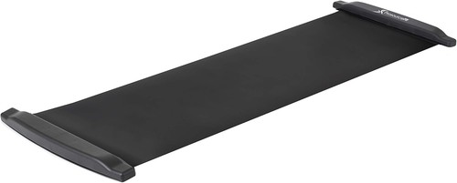 Prosourcefit tappetino - prosourcefit, da