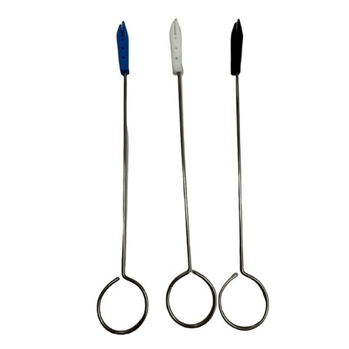 Tuning mute tools martello - tuning,