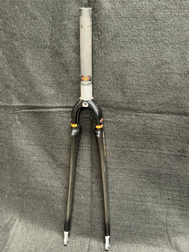 Easton ec70 700c forcella - 700c,