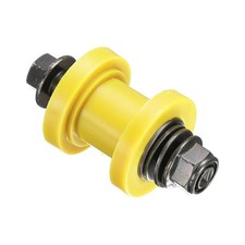 Tensionatore Puleggia a Rullo