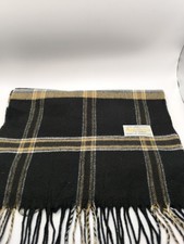 Sciarpa Aquascutum vintage