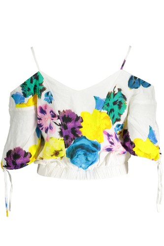 Desigual abito corto donna - desigual,