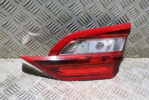 Faro posteriore interno ford - posteriore,