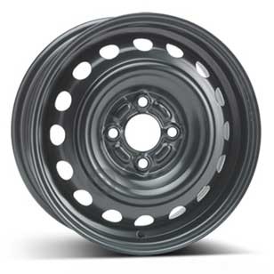 Alcar cerchi ferro 7030 - 1,
