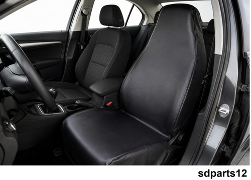 Coprisedile universale auto - universale,