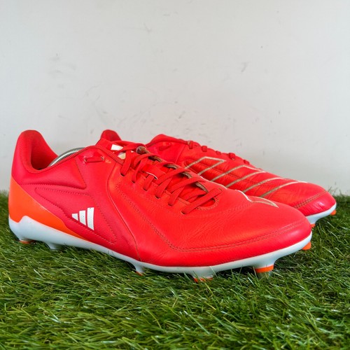 Scarpe rugby adidas - scarpe,