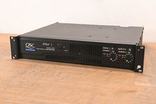 QSC RMX850 Amplificatore di